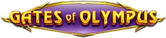 Gates of Olympus en Chile — inicio Logotipo de Gates of Olympus